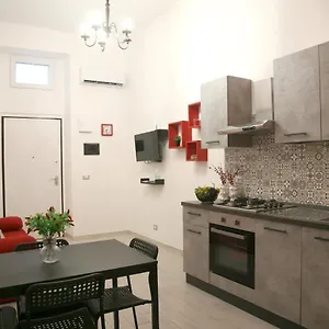 La Perla Di Siracusa Appartamento Syracuse