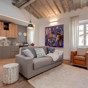  Appartement Mamo - Belle Donne