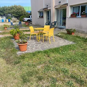 Sardegna Et Soleil In Appartamento Olbia